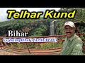 Telhar Customer Bihar Waterfall