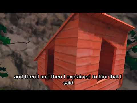 Going over the monkey frenzy drama