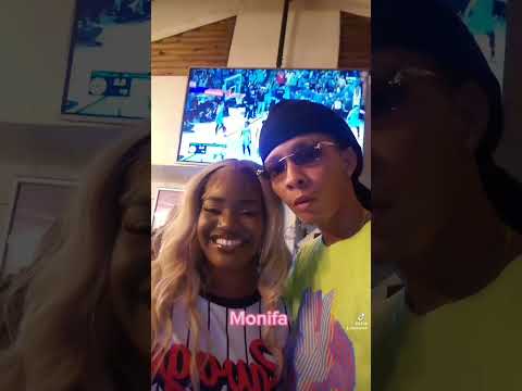 lord lavish/ yung ras shelling the place