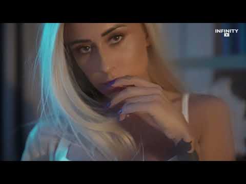 Russia MIX Black and White, MACAN, ZIVERT, JASCKA, ADEZ, ADAM, JAKONE