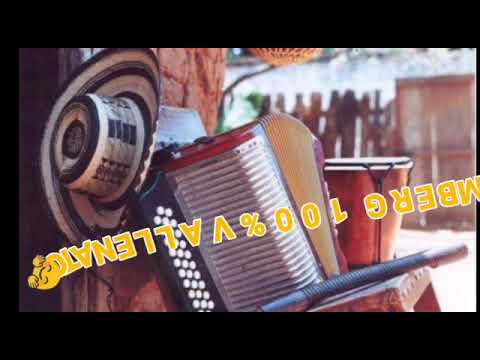 Farid Ortiz - No respondo