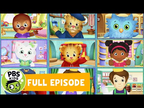 Doc McStuffins