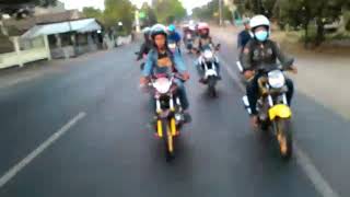 Download lagu CB warwer bondowoso mp3 Download lagu CB warwer bondowoso mp3