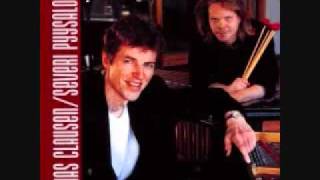 All The Things You Are by Thomas Clausen &  Severi Pyysalo