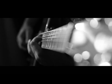 J316 Стрелки часов (Official Music Video)