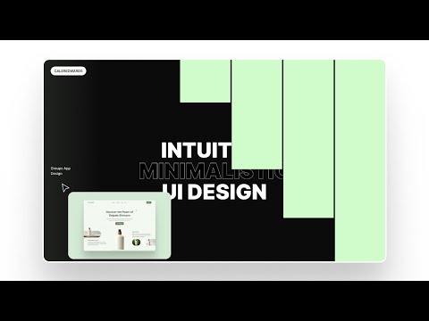 Comment créer une animation de transition de page dans Framer et plus