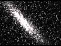 Vibe Tribe - Rearranged (HQ Sound) 