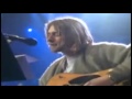Kurt Cobain's Sappy (Early Demo) now streaming ...