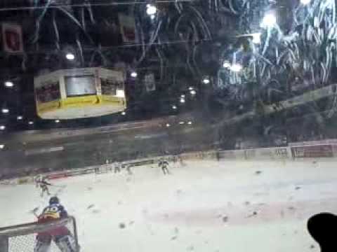 ambri hcap noi non ti lasceremo mai da sola