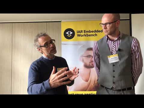 Never Too Old To Learn New (Coding) Tricks