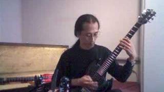 Video thumbnail for sound test esp d-kv-440 薰破音batman樂高海盜 by 李子新