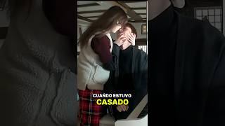 La impactante predicción sobre el futuro de Ahn Jae hyun #korea #viral #kdrama