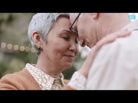 4life Transfer Factor Produkte * ORIGINAL