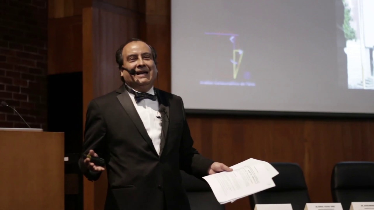 César Augusto Pérez Córdova-54