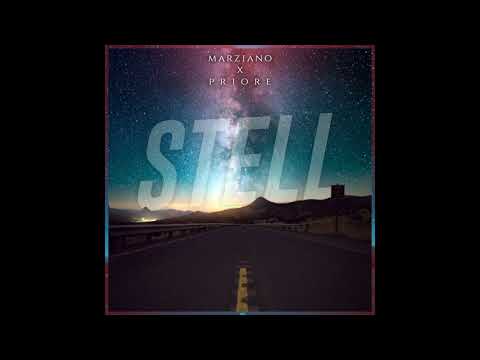 MARZIANO ft PRIORE - STELL
