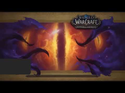 GET 475+ iLvl BiS WoW PvP GEAR FAST BfA Patch 8.3 WoW Gearing Guide (1)