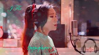 Download lagu Symphony - (Cover by J Fla) mp3