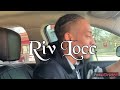 Riv Locc-Gift Wrapped Directed by_(Uncle Dirty) DBG