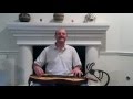 Morning Hambo by Mark Gilston on mountain dulcimer