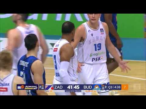 YouTube thumbnail for video