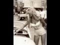Shelby Lynne The Look Of Love + Rare Photos ...