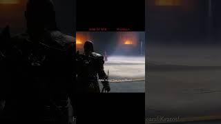 Download lagu A Siren - GOD OF WAR RAGNAROK mp3