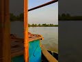 Vallavare Nakhwa Marathi Gana