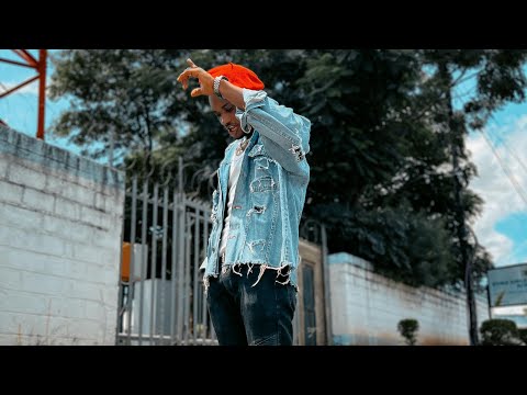 NIYO BOSCO _ PIYAPURESHA COVER BY TREVOR BOY