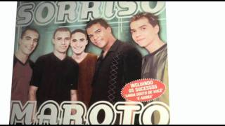 Procura-se Music Video