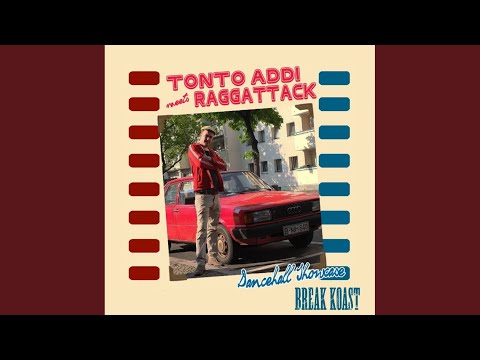 Can't Do It (Original Mix)