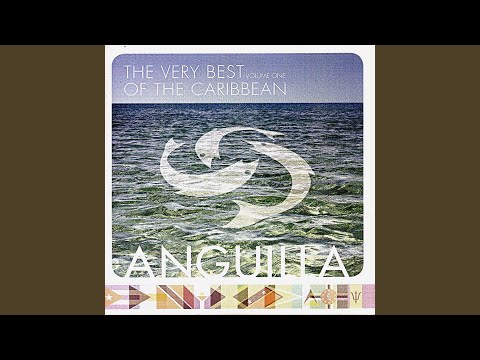 Save A Little Bit Of Your Love