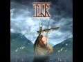 Týr - Sinklars Visa (lyrics in description)