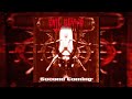 Evil Blood Second Coming Full Album