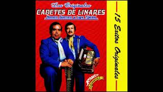 Los cadetes de Linares - La banda del carro rojo