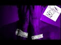 Li Rye Did Bout That Slowed Down