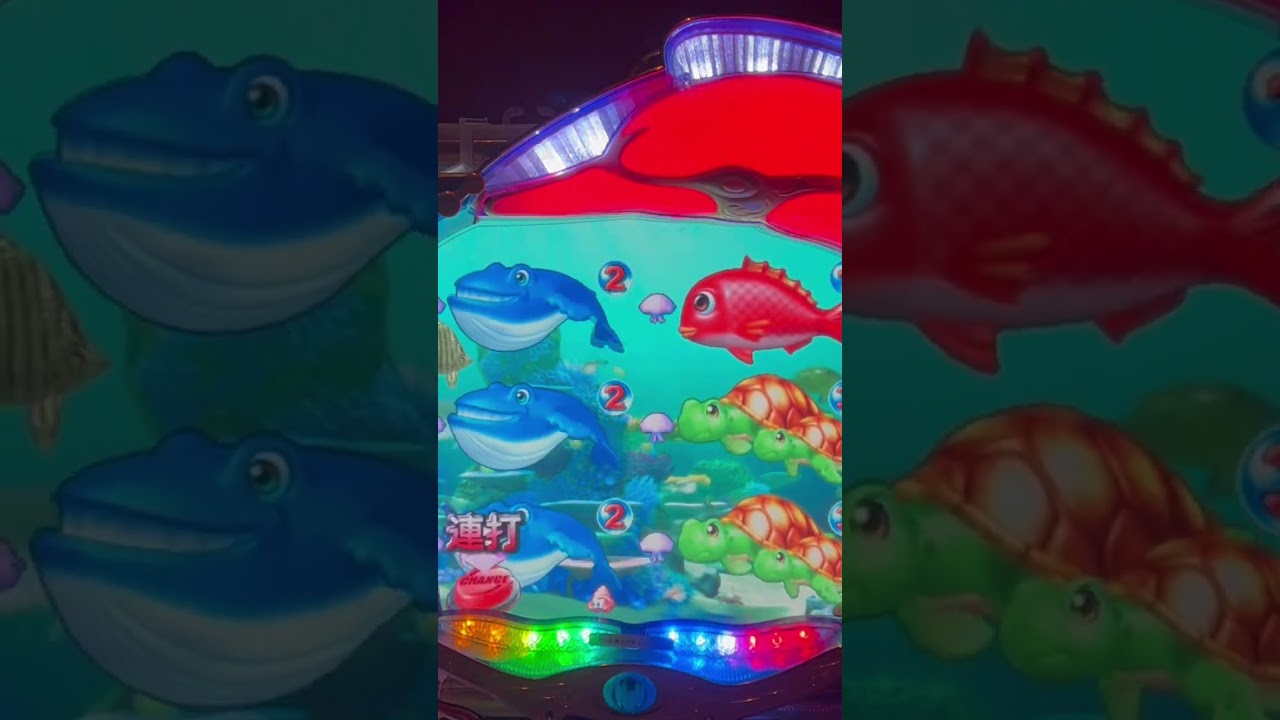 Shorts マリリンモンロー