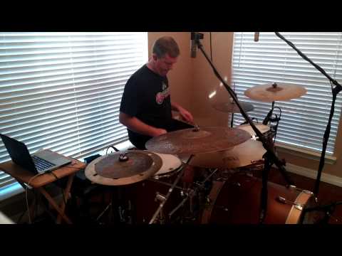 Paradiddle Challenge