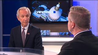 Affordability takes center stage in Idaho governor's race