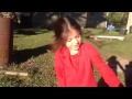 Emma S Pop See Koo