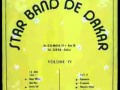 Star Band de Dakar-Guajiro Ven