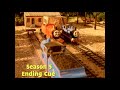 T F Ending Cue S5