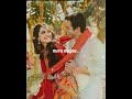 Status Video Lyrics ️tu Mera Jaanu Hain Tu Mera Dilbar ️ Status Viral Bollywood Shorts