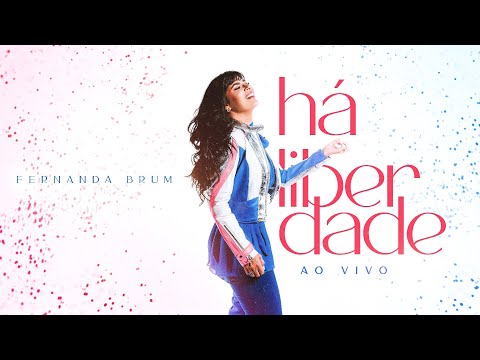 Video thumbnail for Há Liberdade (Hay Libertad) [Ao Vivo]