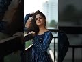 Nikhila Vimal Cute