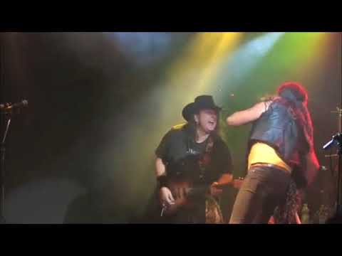 download lagu mp3 mp4 Bon Jovi Tribute Band Bad Medicine, download lagu Bon Jovi Tribute Band Bad Medicine gratis, unduh video klip Bon Jovi Tribute Band Bad Medicine