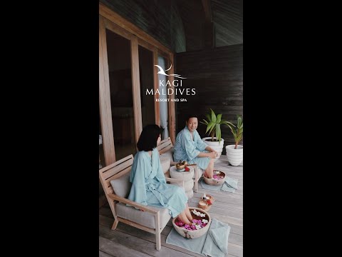 Seneca Sc Couples Massage Romantic Getaway