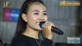 Download lagu CINTA TERHALANG DOSA  -  SESHIN  -  JB MUSIK ONLINE TANGGAL 04 JUNI 2023 mp3