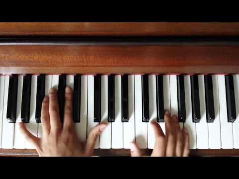 download lagu mp3 mp4 How To Be A Heartbreaker Piano, download lagu How To Be A Heartbreaker Piano gratis, unduh video klip How To Be A Heartbreaker Piano
