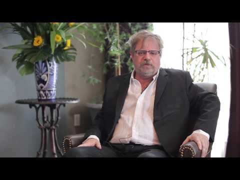 Marcelo González Magnasco - Evaluación Docente