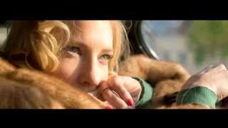 - CAROL SOUNDTRACK - 'Opening' Carter Burwell